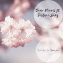 Sean Norvis ft. Justine Berg - Our Life | La Primavera (Dogg Scar Radio Edit)