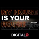Dani Barrera - Silly Day (Original Mix)