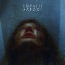 Empath - Euphorion (Original Mix)