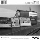 Ninjury - Snake Charmer (Interlude Mix 5)