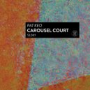 Pat Keo - Something Subtle (Jay Hill\'s Slow Groove Remix)