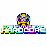 Jakka B & Infexious - Pump This Party