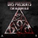 Yunke & MBK - You Don't Scare Me