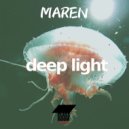 Maren - Deep Light (Original Radio mix)