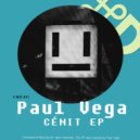 Paul Vega - My Old Friend (Original mix)