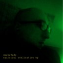 SmokeFade - It Is The Ego That Causes War (Original mix)