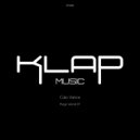 Calo Vance - The Blue Scout (Original mix)
