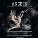 Mad Bob - Angels (Rework)