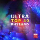David Calberson - Disco Lover (Jack Liberto Remix)
