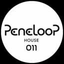 Kooper & WILTER - No Dress Code (Original mix)