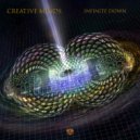 Creative Minds - Infinite Down (Original mix)