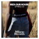 Dino Cabrera - Play It Back '20