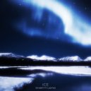 313 keet & LazyXD - Ice