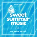 Daniel Grant - Count On Disco (Jean Claude\'s House Mix)