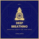 Prana Tones - Eastern Piano (Original Mix)