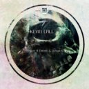Kevin Call - I Have A Dream