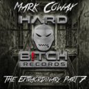 Mark Cowax - Calling (Original Mix)