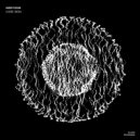 Hideyoshi - Joint Concept (Original Mix)