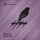 Sonic Art - Vostok 1 (Limit & Asymmetric Remix)