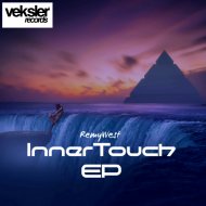 RemyWest - Inner Touch