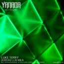 Luke Terry - Veritas Lux Mea (Cesar Lugo Remix)