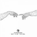 Funkware - For Real