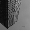 Nahualism - Hidden In Plain Sight