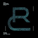 Abe Van Dam - You
