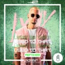 Lynx - Used To That (Club Mix)