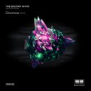 The Second Wave - First Order (Original Mix)