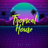Ibiza Lounge - Autotune