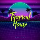 Ibiza Lounge - Autotune