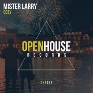 Mister Larry - Cozy