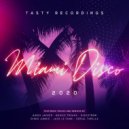 Boogie Freaks - Throwin' Shade
