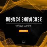 Spectro Senses - Fundamental Experience
