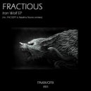 Fractious - Protptype (Original Mix)