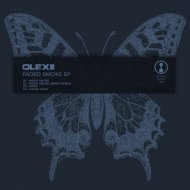 Olexii - Vendi