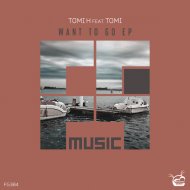 Tomi H - Inlightening