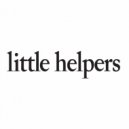 Someone Else & Miro Pajic - Little Helper 176-1