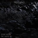 Cesar Ascoy - Dont Go Away (Original Mix)