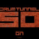 Adriano Bugmann - Submission (Original Mix)