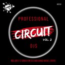 Nacho Chapado & Ivan Gomez Ft. PKDO - Sing It Again