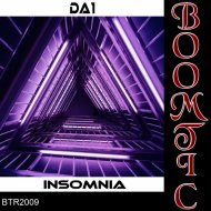 DA1 - Rooted