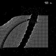 Ancel - Where We Were
