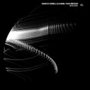 Marco Ginelli, Kamil Van Derson - Instead