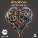 AfterAphex - Love Flys (Original Mix)