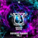 Andrew Robbixen - Lift Me Up (Original Mix)