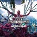 Frenesys - Demolition (Original Mix)