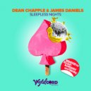 Dean Chapple & James Daniels - Sleepless Nights