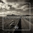 Mahasela, Nex Eks - Further Away